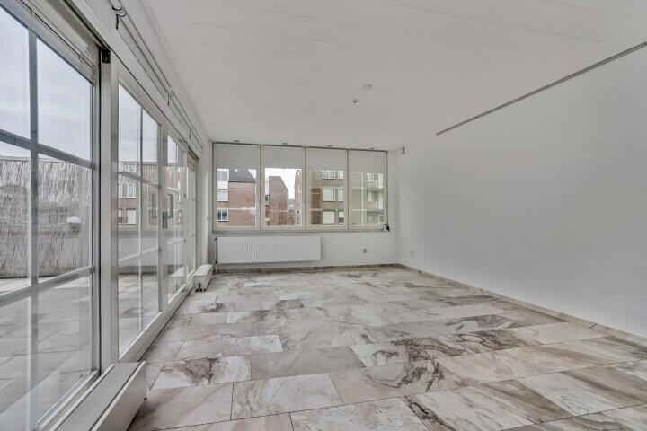 Foto 2 - Hoofdstraat 57, Landgraaf