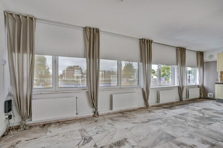 Foto 4 - Hoofdstraat 57, Landgraaf