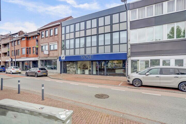 Foto 6 - Hoofdstraat 57, Landgraaf