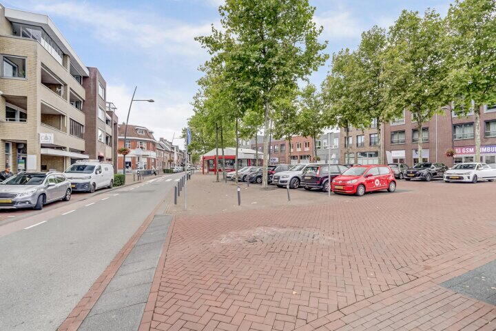 Foto 7 - Hoofdstraat 57, Landgraaf