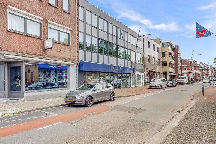 Foto 8 - Hoofdstraat 57, Landgraaf