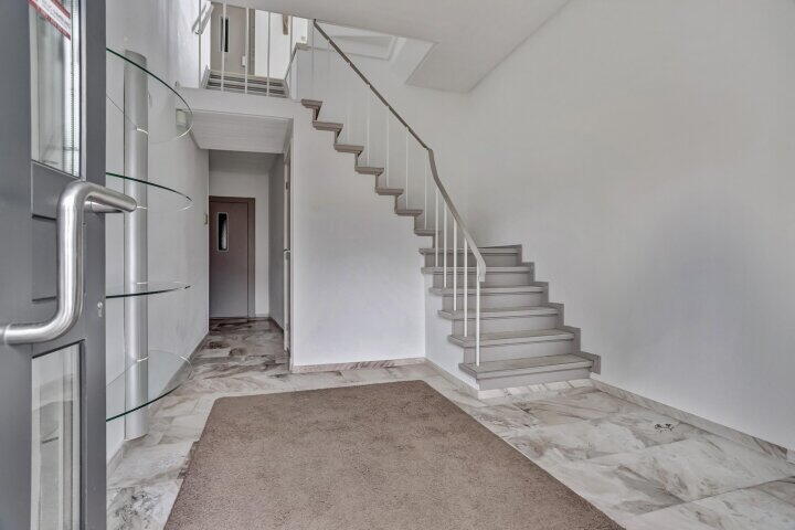 Foto 9 - Hoofdstraat 57, Landgraaf