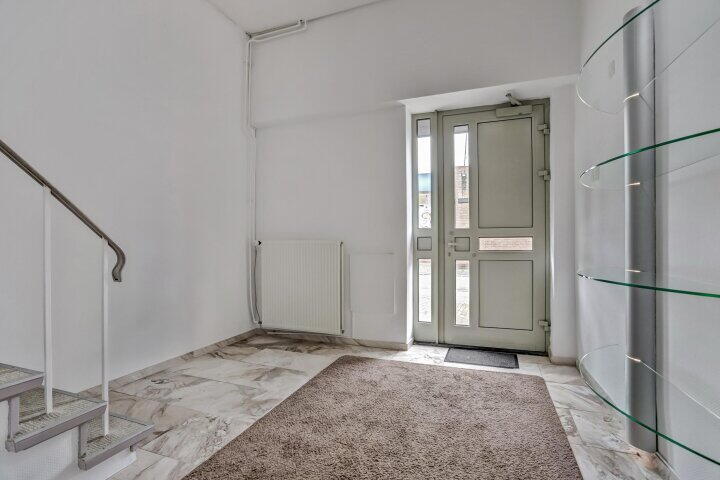 Foto 10 - Hoofdstraat 57, Landgraaf