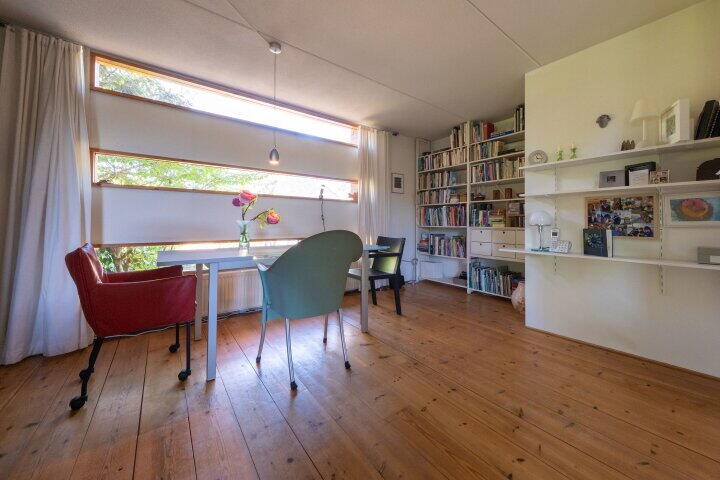 Foto 12 - Hoofdstraat 76 A, Tolbert