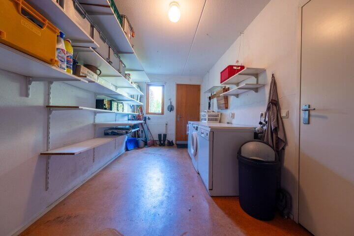 Foto 19 - Hoofdstraat 76 A, Tolbert