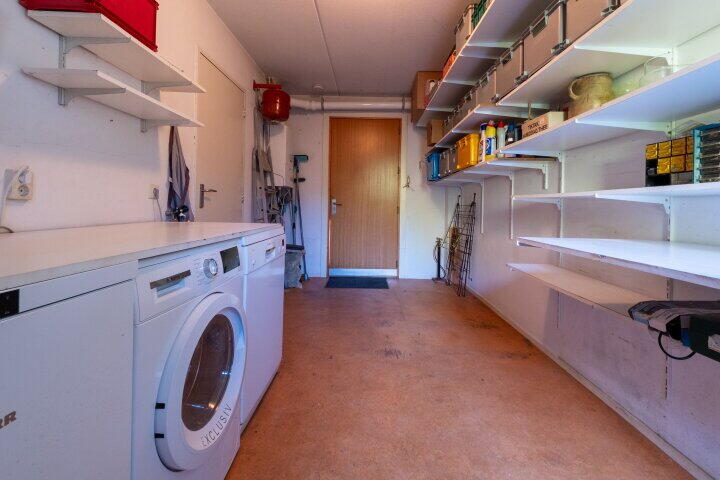 Foto 20 - Hoofdstraat 76 A, Tolbert