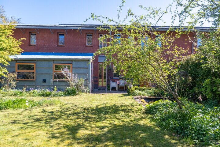 Foto 30 - Hoofdstraat 76 A, Tolbert