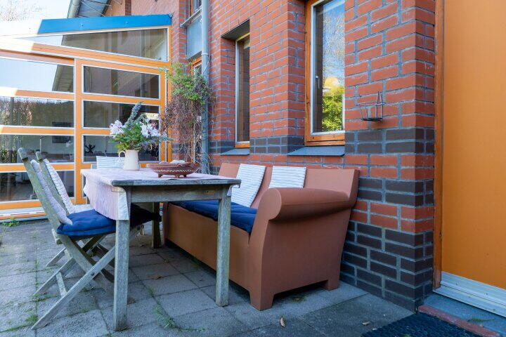 Foto 31 - Hoofdstraat 76 A, Tolbert