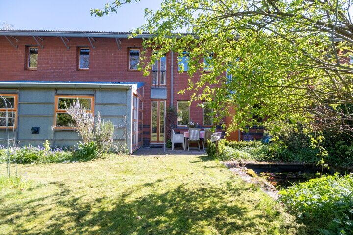Foto 32 - Hoofdstraat 76 A, Tolbert