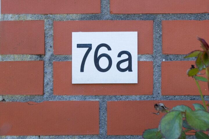 Foto 5 - Hoofdstraat 76 A, Tolbert