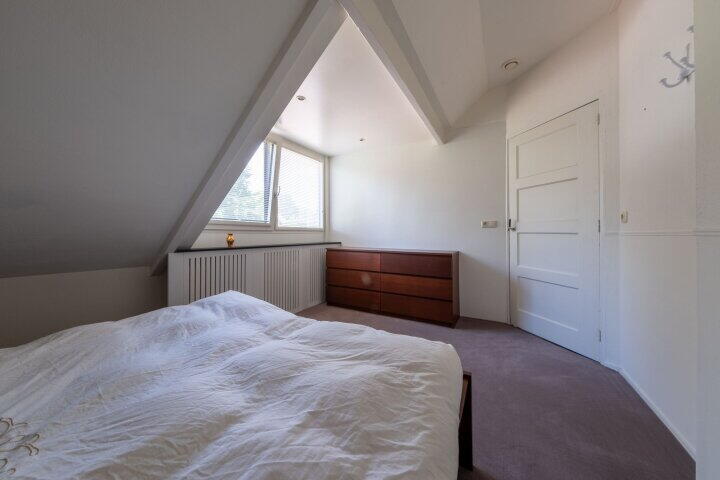 Foto 43 - Hoofdstraat 80, Tolbert