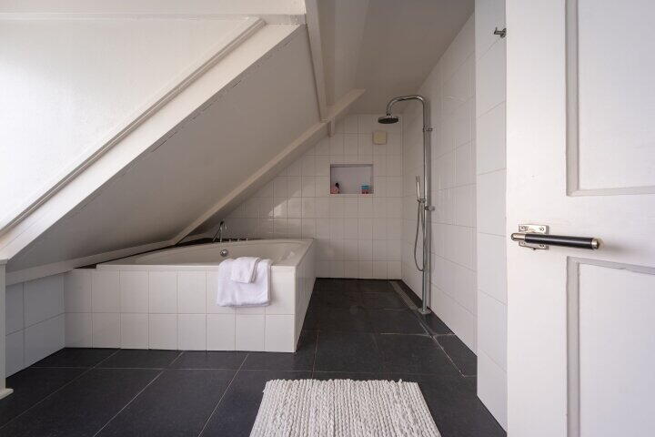 Foto 44 - Hoofdstraat 80, Tolbert