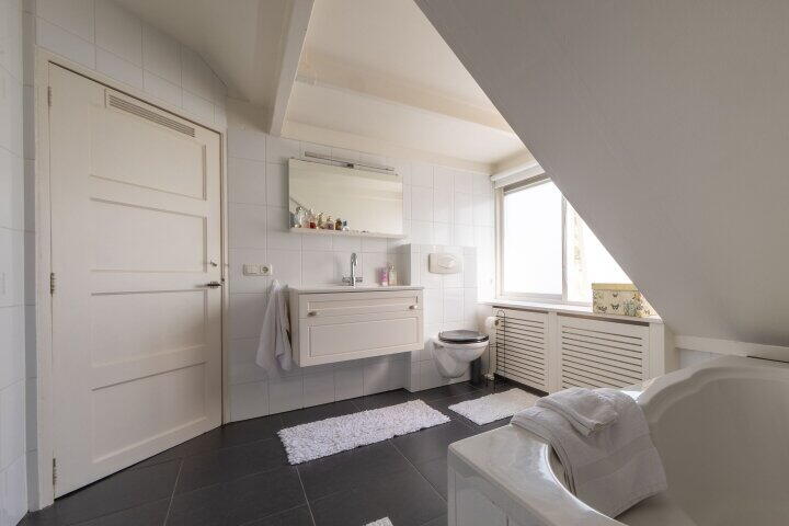 Foto 45 - Hoofdstraat 80, Tolbert