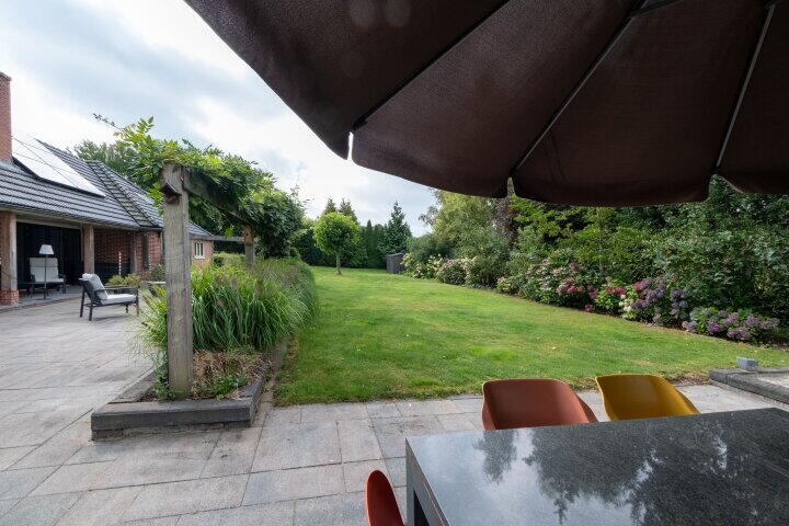 Foto 49 - Hoofdstraat 80, Tolbert