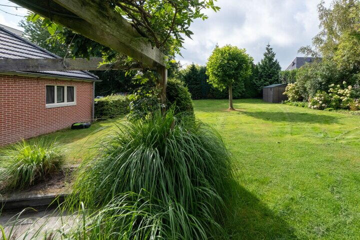 Foto 50 - Hoofdstraat 80, Tolbert