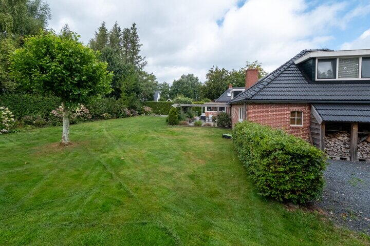 Foto 51 - Hoofdstraat 80, Tolbert