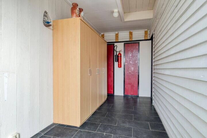 Foto 34 - Hoofdstraat 95, Gasselternijveen