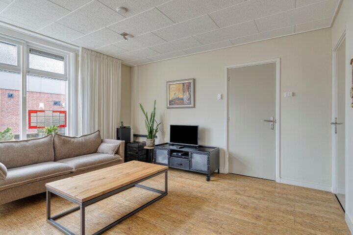 Foto 9 - Hoofdstraat 95, Gasselternijveen