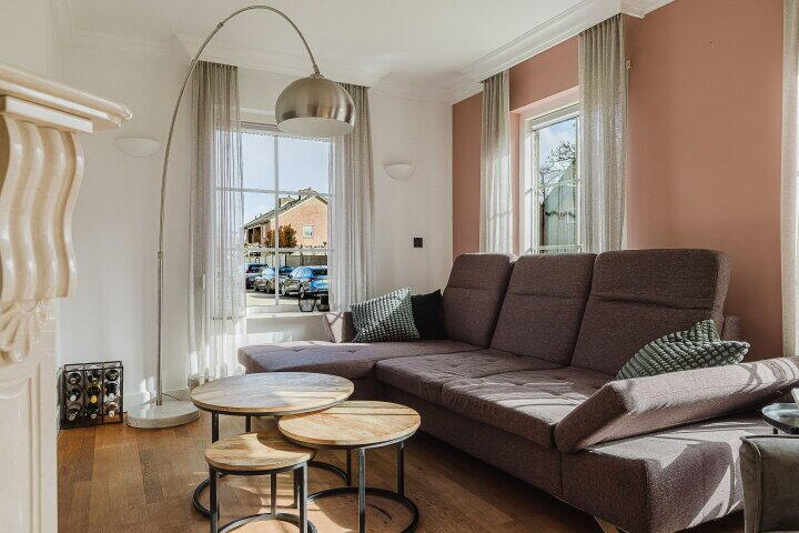 Foto 13 - Hoofdvaart 8, Rucphen