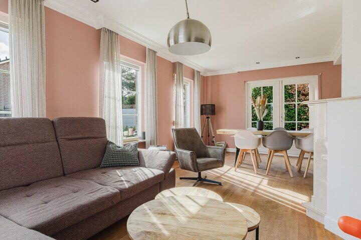 Foto 15 - Hoofdvaart 8, Rucphen