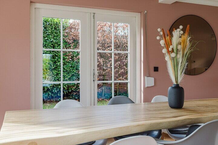 Foto 16 - Hoofdvaart 8, Rucphen