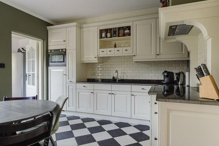 Foto 17 - Hoofdvaart 8, Rucphen