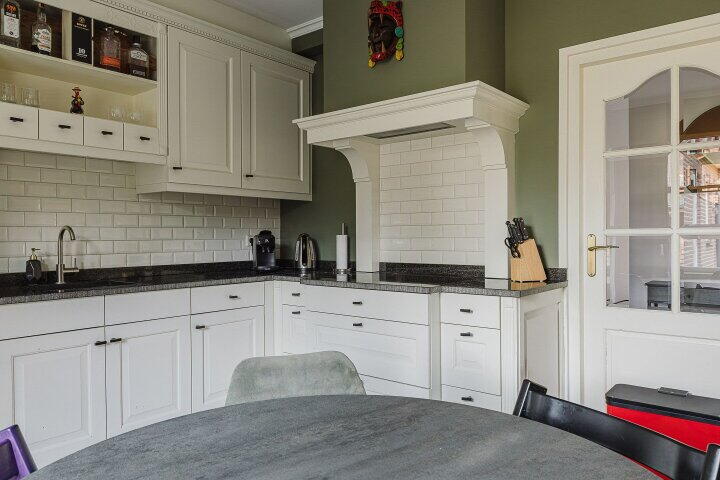 Foto 18 - Hoofdvaart 8, Rucphen