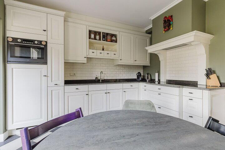 Foto 19 - Hoofdvaart 8, Rucphen