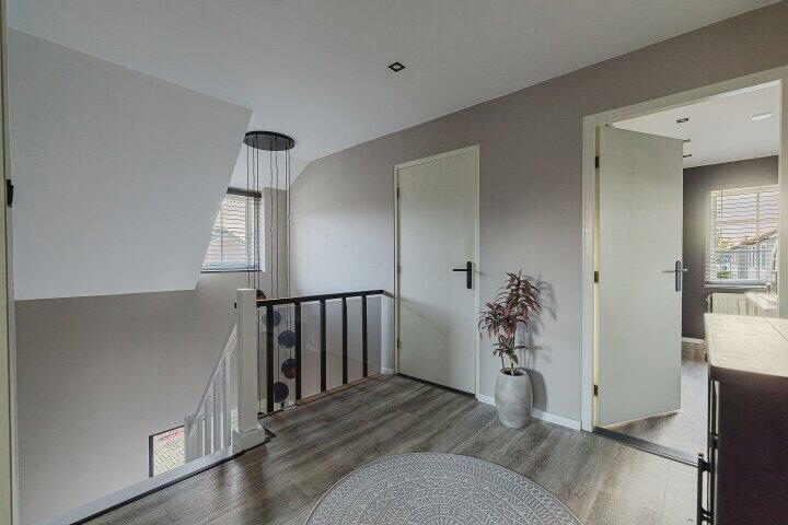 Foto 23 - Hoofdvaart 8, Rucphen