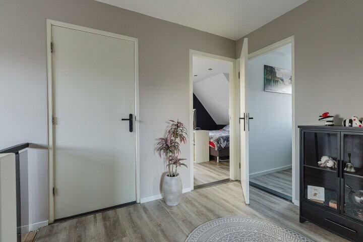 Foto 24 - Hoofdvaart 8, Rucphen