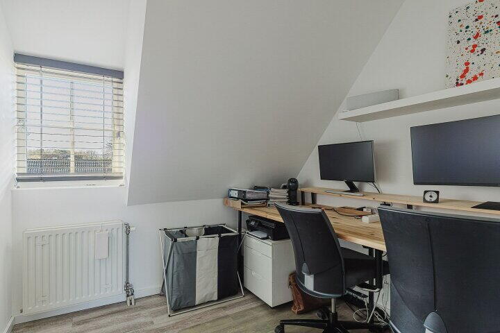 Foto 35 - Hoofdvaart 8, Rucphen