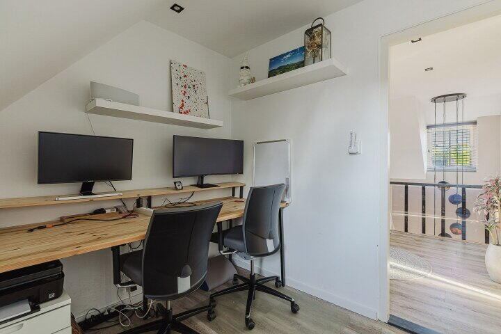 Foto 36 - Hoofdvaart 8, Rucphen