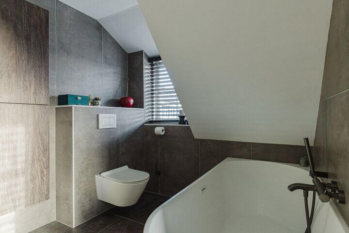 Foto 38 - Hoofdvaart 8, Rucphen