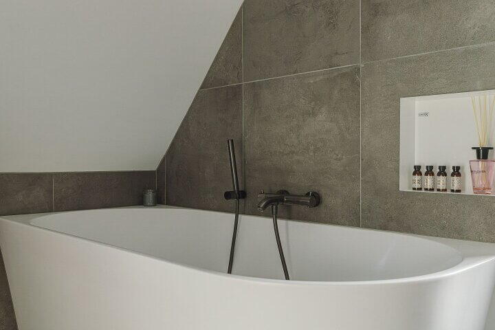 Foto 39 - Hoofdvaart 8, Rucphen