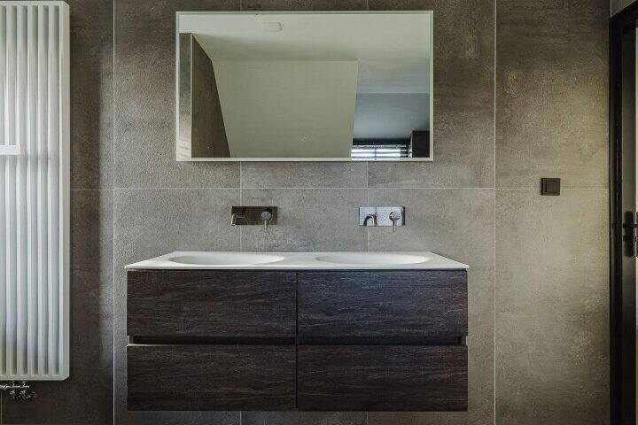 Foto 40 - Hoofdvaart 8, Rucphen