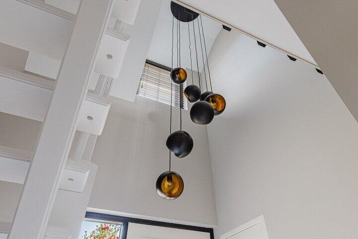 Foto 5 - Hoofdvaart 8, Rucphen