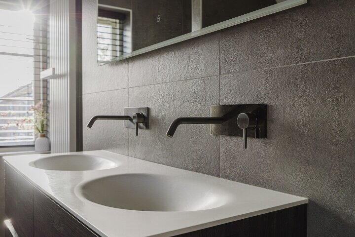 Foto 41 - Hoofdvaart 8, Rucphen