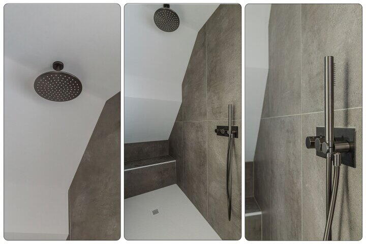 Foto 42 - Hoofdvaart 8, Rucphen