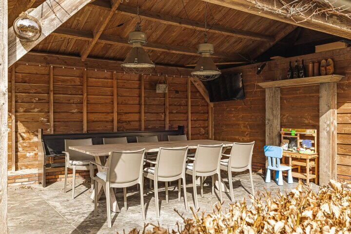 Foto 50 - Hoofdvaart 8, Rucphen