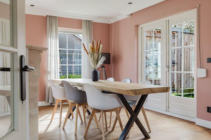 Foto 7 - Hoofdvaart 8, Rucphen