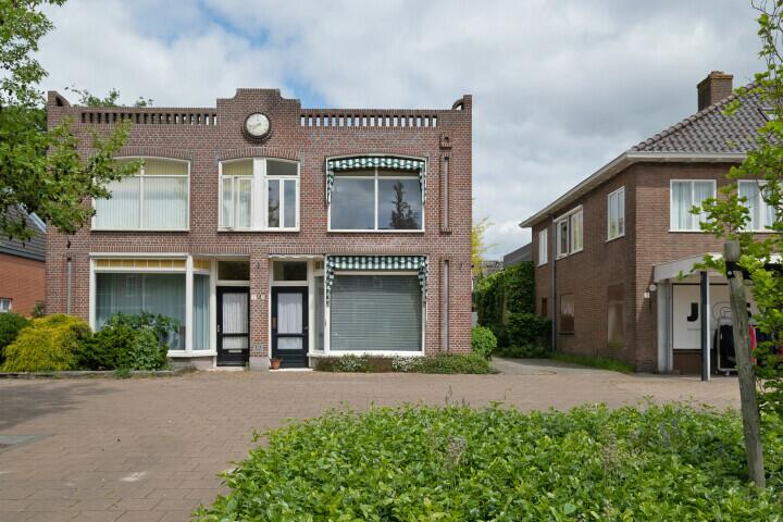Foto 43 - Hoofdweg-Boven 2, Haulerwijk