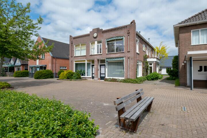 Foto 46 - Hoofdweg-Boven 2, Haulerwijk
