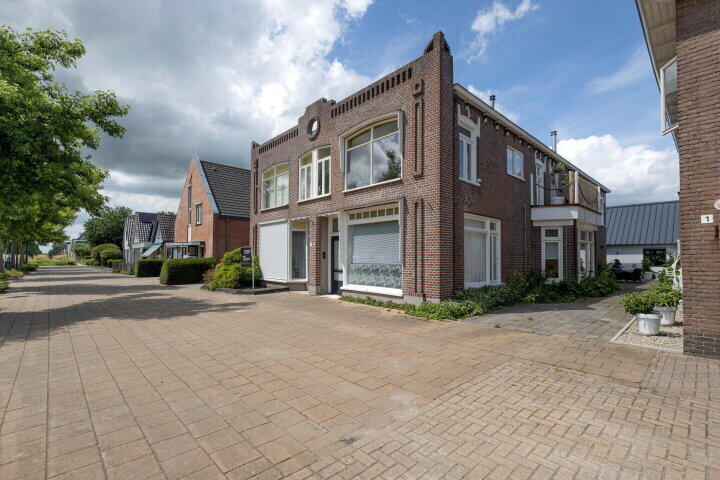 Foto 63 – Hoofdweg-Boven 2, Haulerwijk