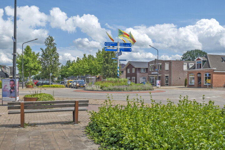 Foto 65 – Hoofdweg-Boven 2, Haulerwijk
