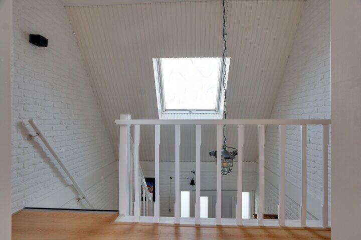 Foto 32 - Hoofdweg 128, Eelde