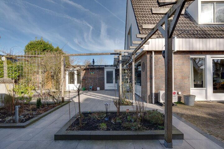 Foto 50 - Hoofdweg 128, Eelde