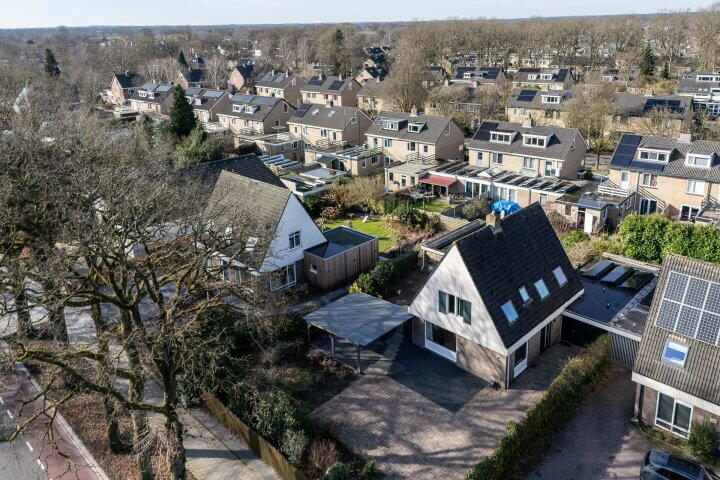 Foto 68 - Hoofdweg 128, Eelde