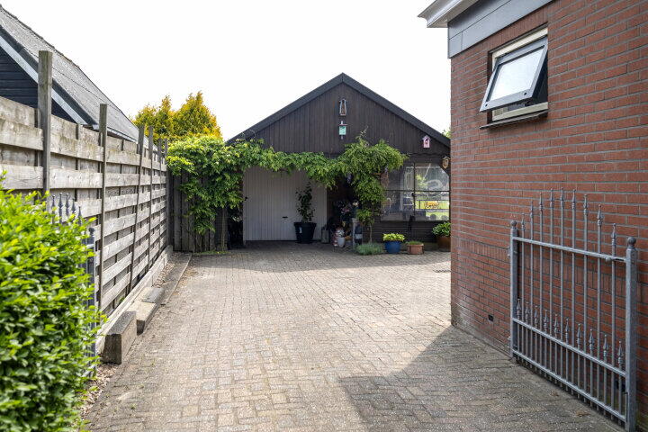 Foto 58 – Hoofdweg 178, Bovensmilde