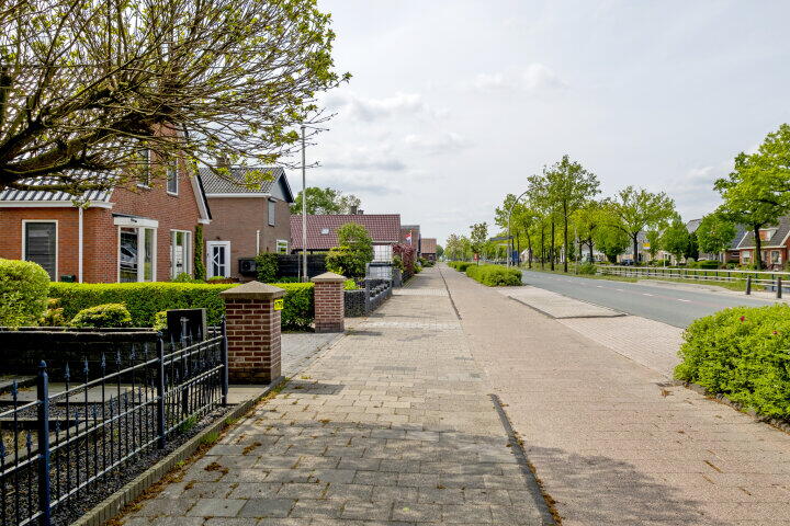 Foto 59 – Hoofdweg 178, Bovensmilde