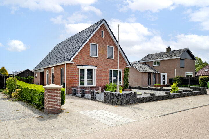 Foto 60 – Hoofdweg 178, Bovensmilde